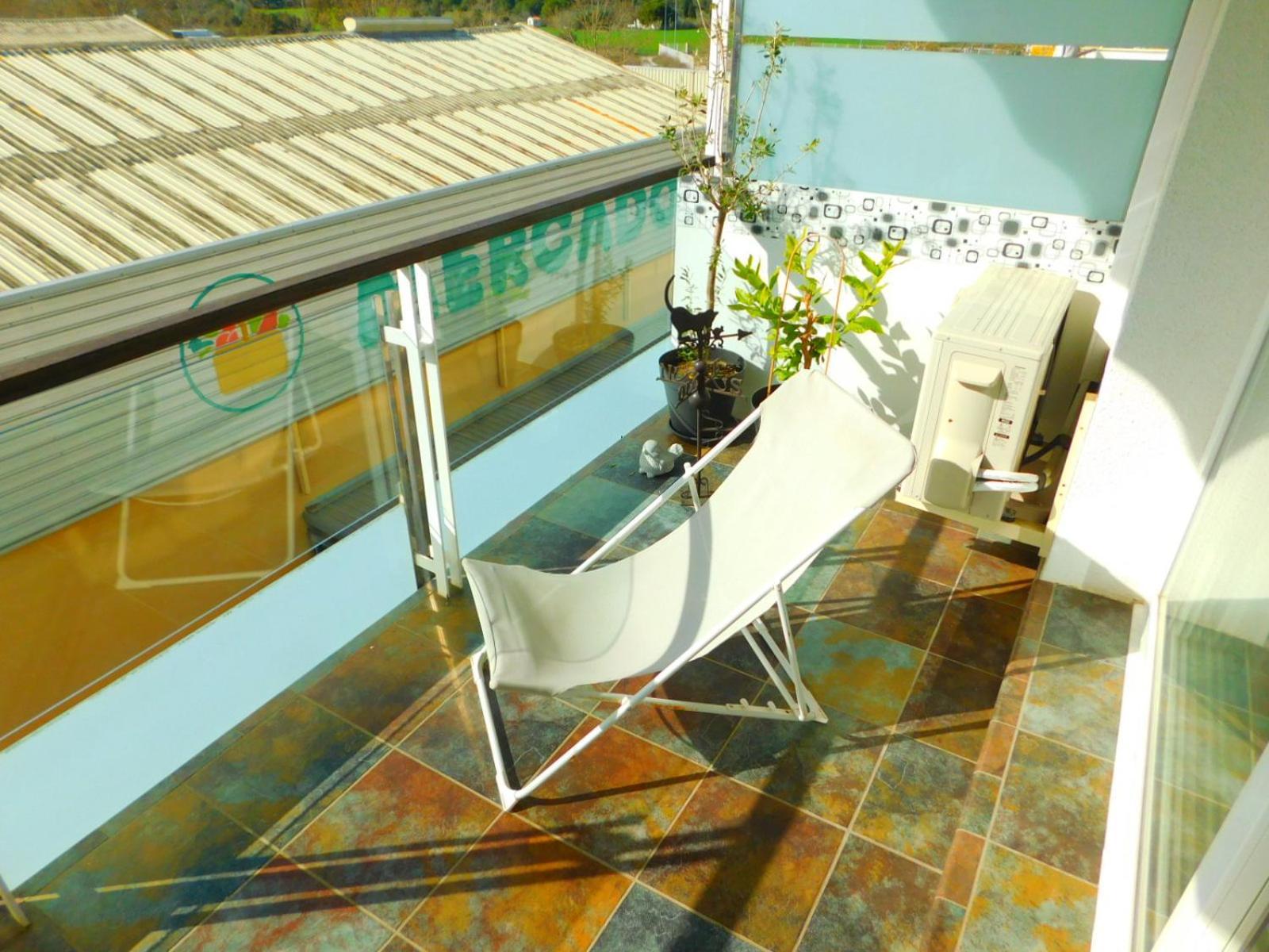 Gmid Immo Apartamento Portomarina Roses Exterior photo